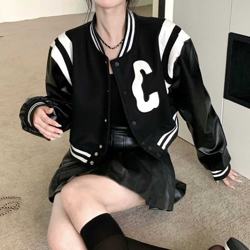 レトロニッチ スタジャン mry000434