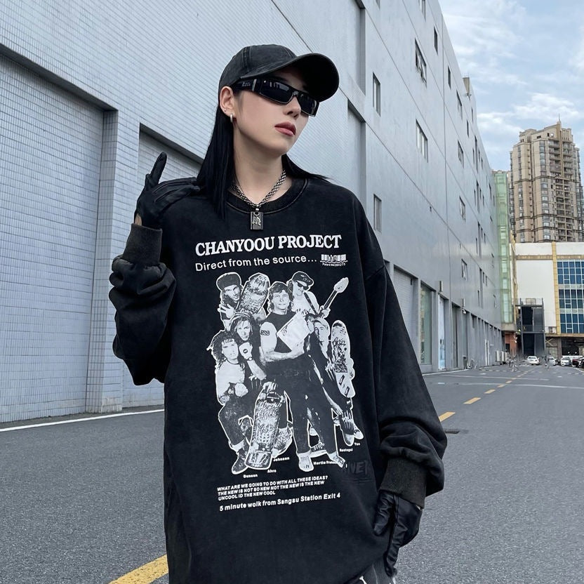 オーバースウェット ヒップスターmry000336