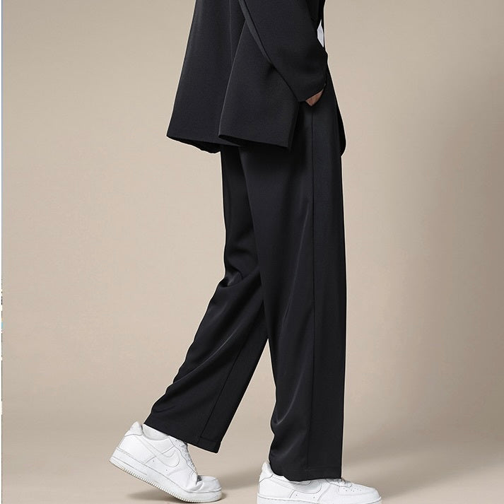 メンズ カジュアルパンツ mry000377