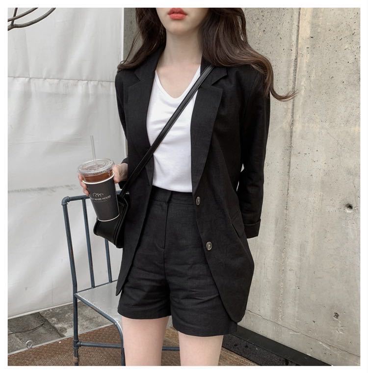 セットアップ トレンド mry000285