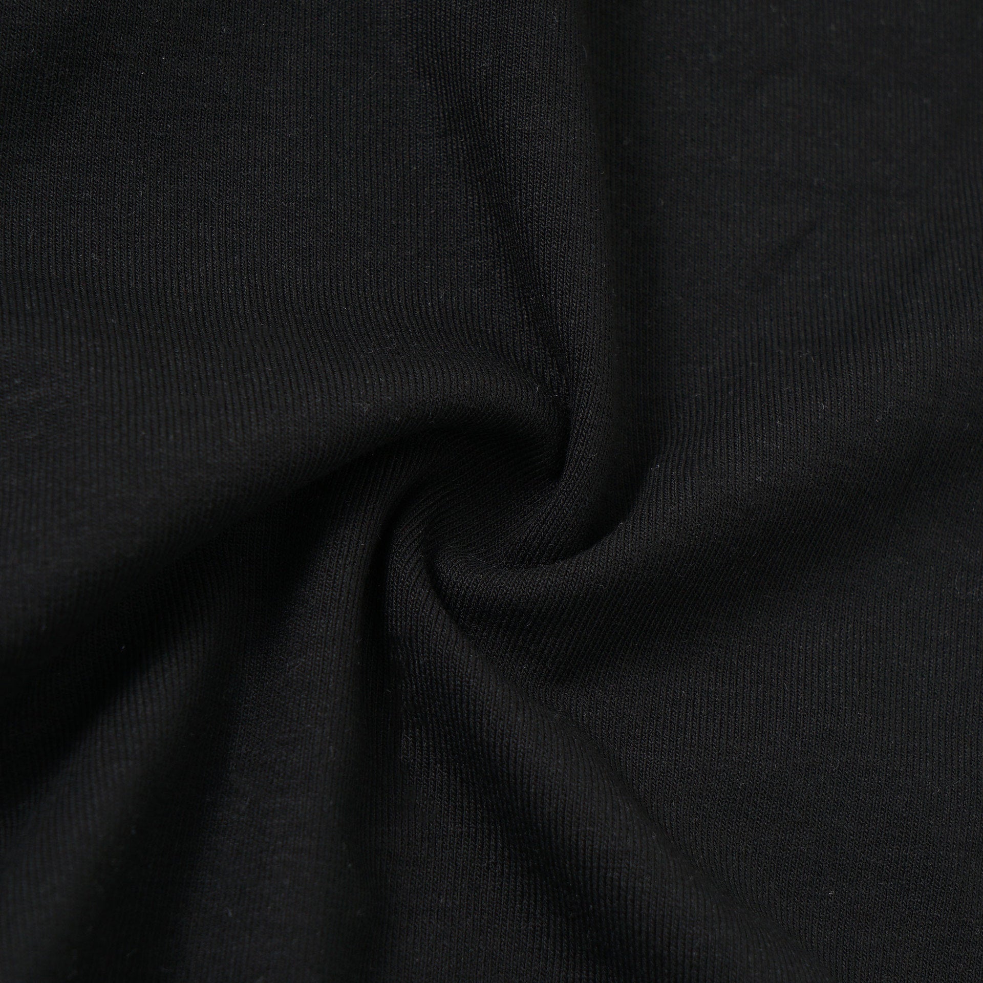 【注目度No.1 /2color】Butterfly Cross Lace-Up Graphic Tee mry001712