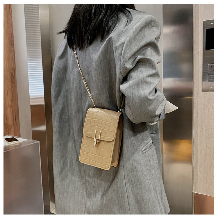 ミニ 肩掛け マルチショルダーバッグ mry000202