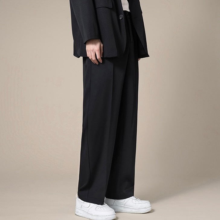 メンズ カジュアルパンツ mry000377