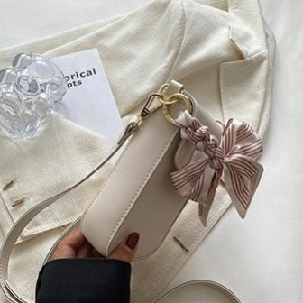 スマホ ショルダーバッグ mry000418