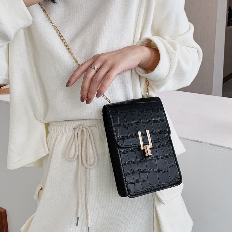 ミニ 肩掛け マルチショルダーバッグ mry000202