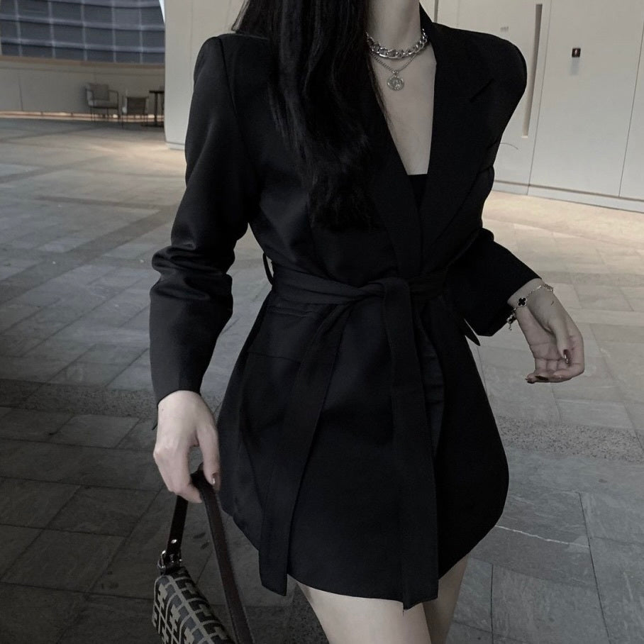 スタイリッシュ ジャケット mry000286