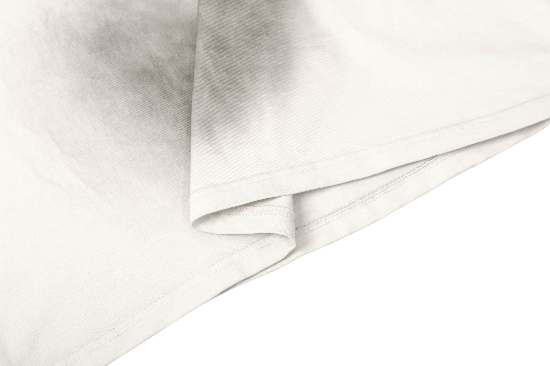 【2color】Faded Trip T-Shirt mry001684