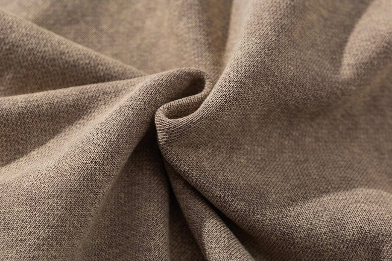 【評価★4.8以上/高品質】Vintage Wash Zip Hoodie mry001799