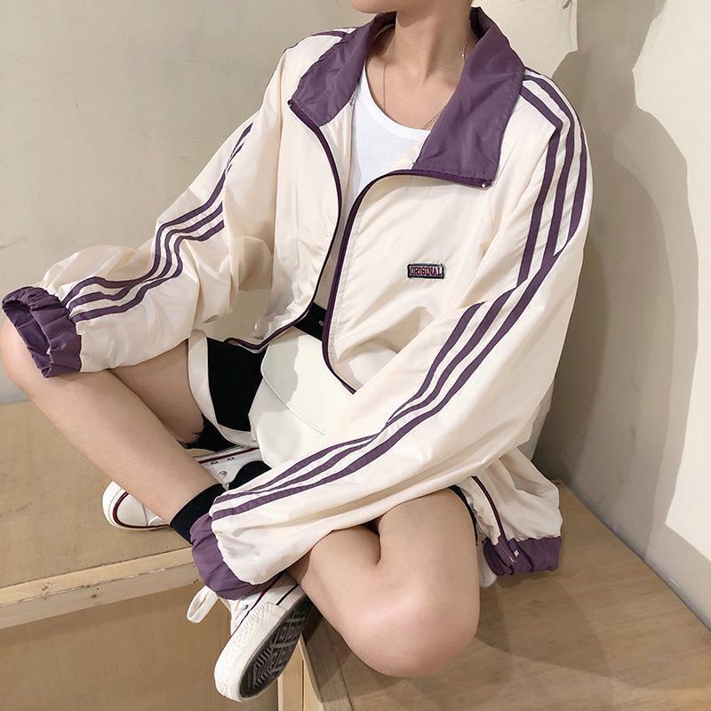 AWジャージ ラフコーデ mry000274