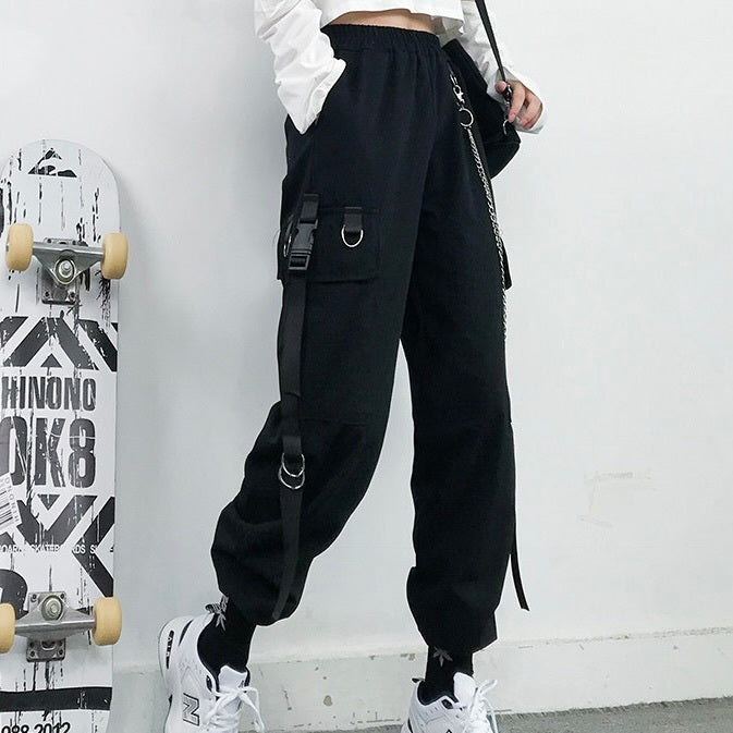 ビームオーバーオール ハイウエスト mry000048