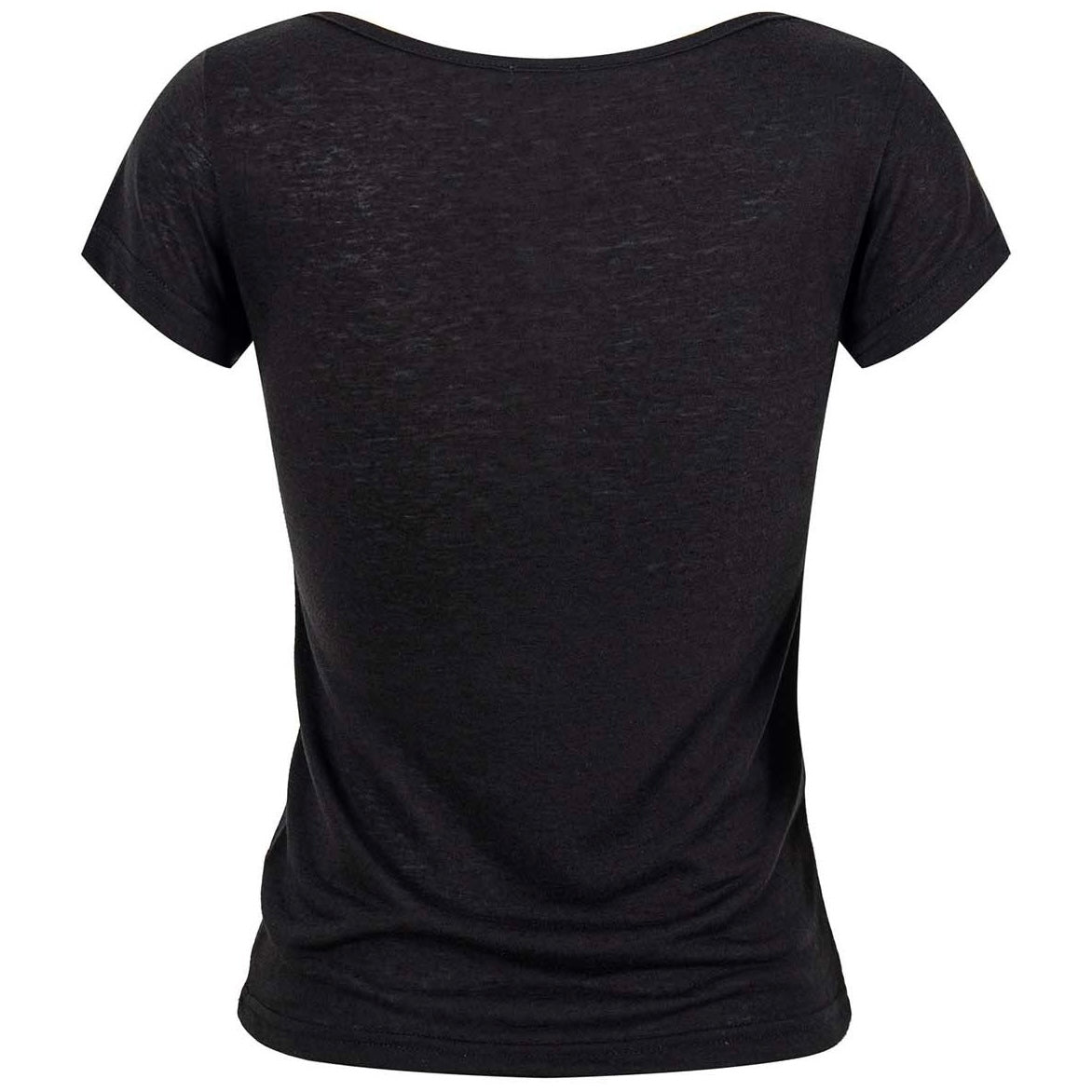 【トップス】フラッグスタッズTシャツ mry002441