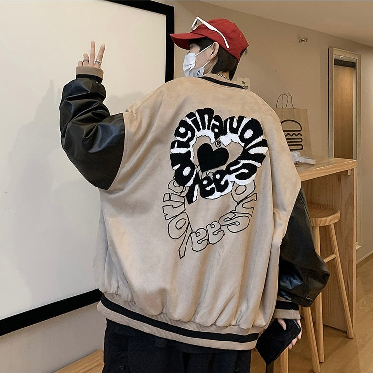 レトロステッチ スタジャン mry000315