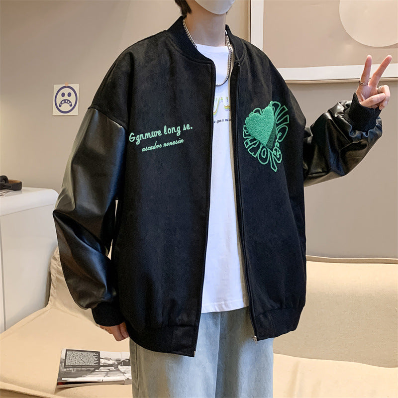 レトロステッチ スタジャン mry000315