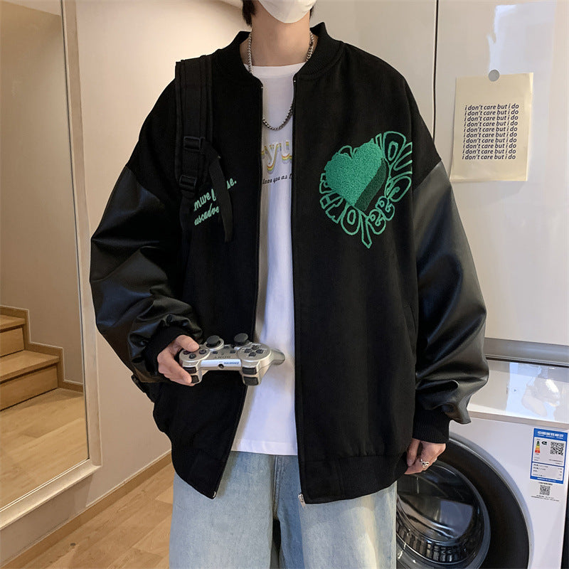 レトロステッチ スタジャン mry000315