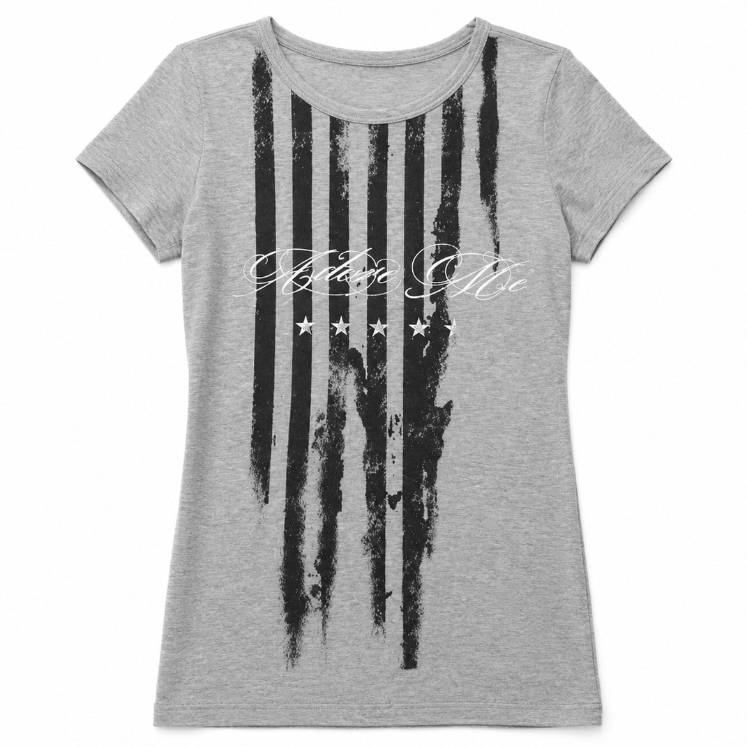 【トップス】グランジスター フィットTシャツ mry002453