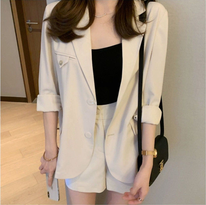 カジュアル セットアップ mry000044