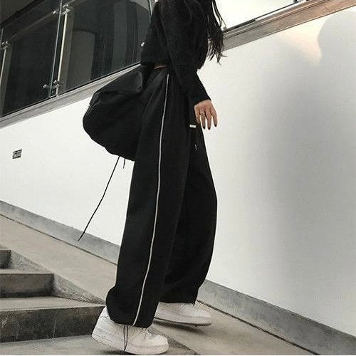 ストレートパンツ ストリート mry000268