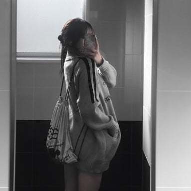 ヨーロッパ 韓国カジュアル 韓国ストリート スポーツ トラックジャケット mry001063