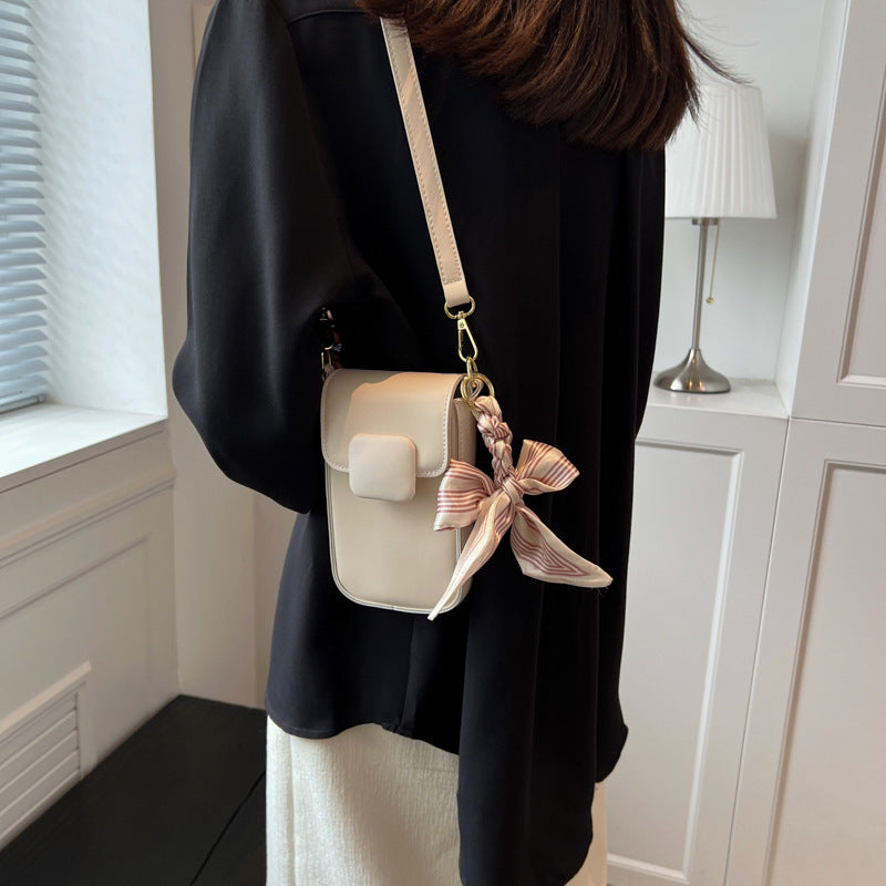 スマホ ショルダーバッグ mry000418