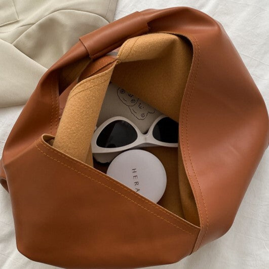 ワンショルダー デザインバッグ mry000505