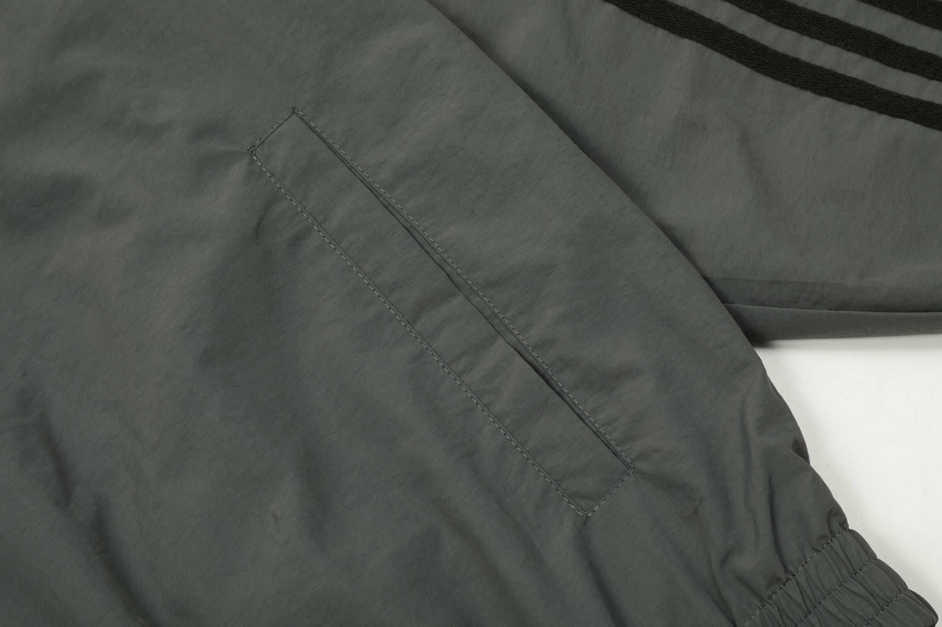 【3color】Old School Sports Jacket mry001651