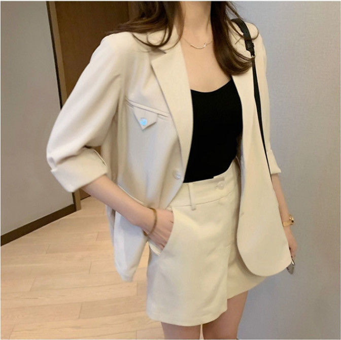 カジュアル セットアップ mry000044