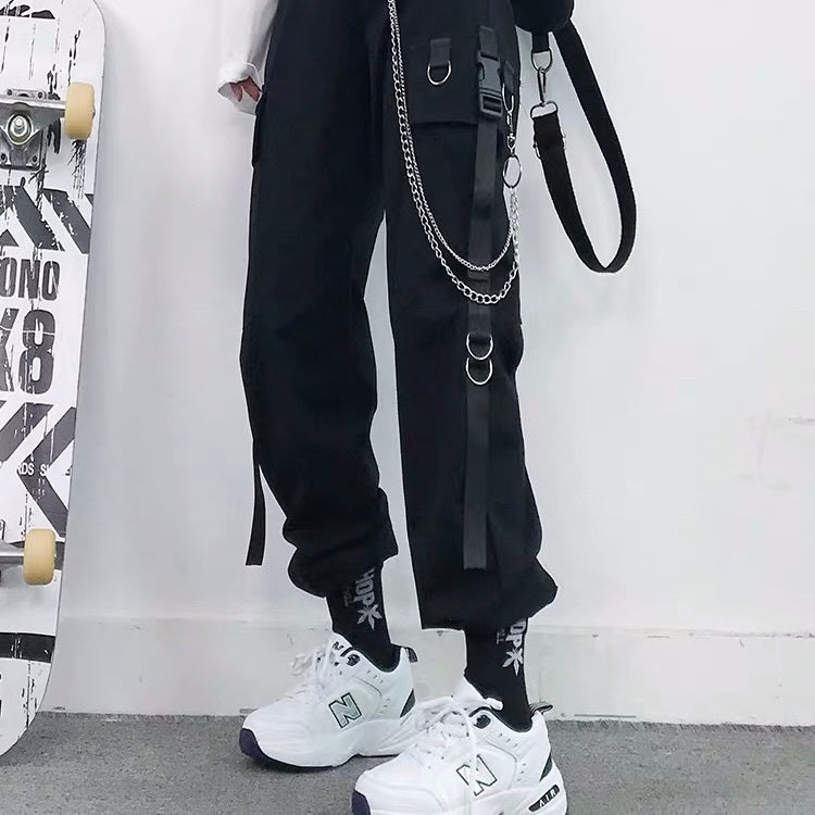 ビームオーバーオール ハイウエスト mry000048