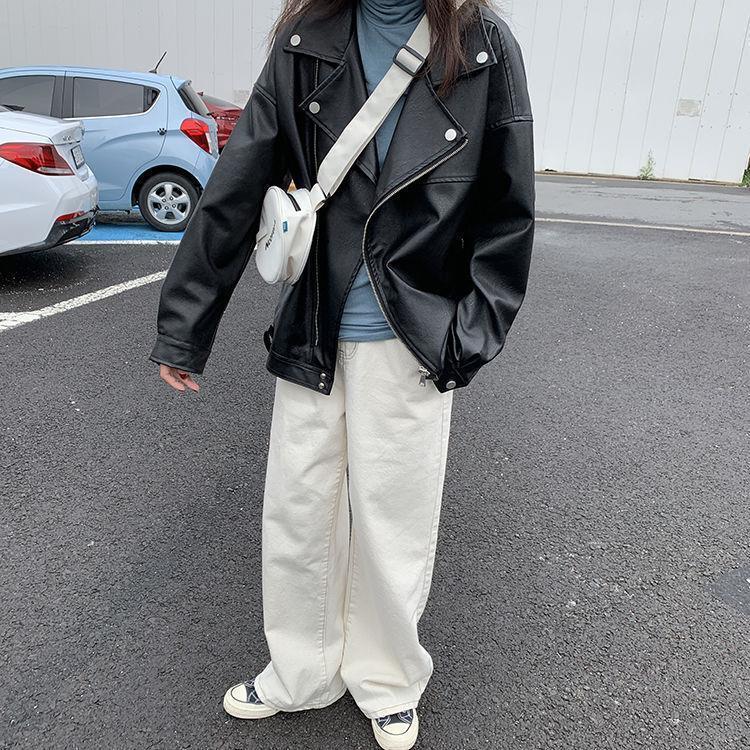 レザージャケット mry000326