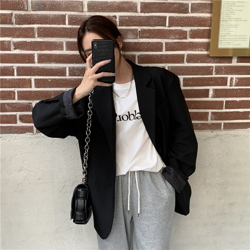 ミドル丈 ジャケット mry000287