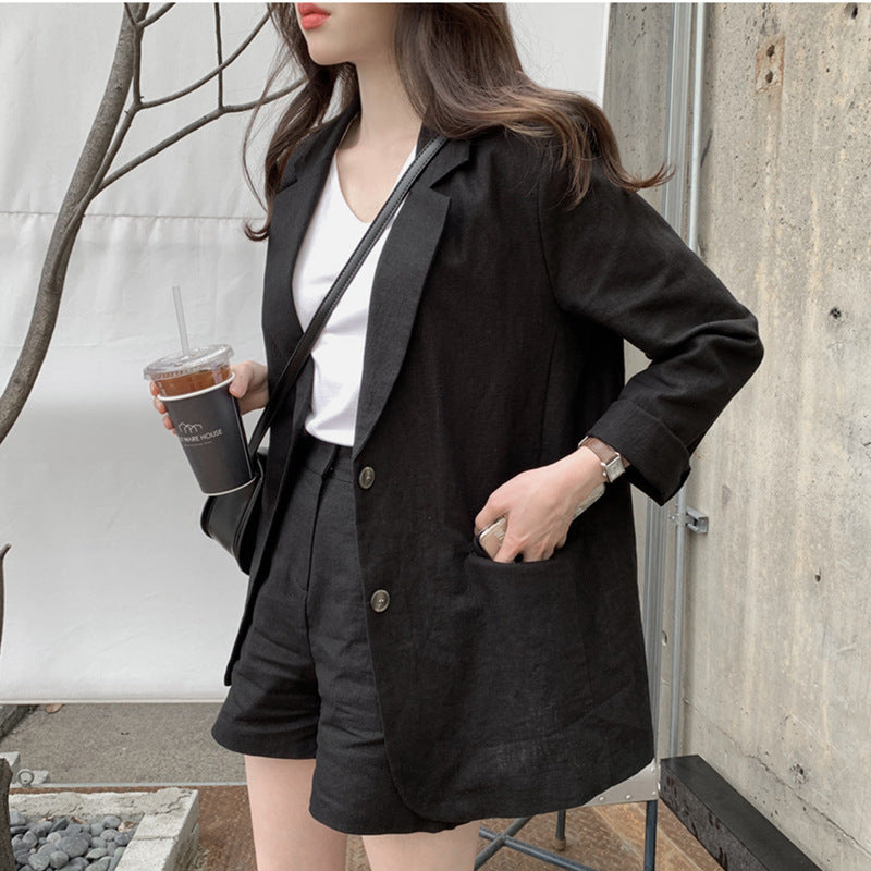 セットアップ トレンド mry000285