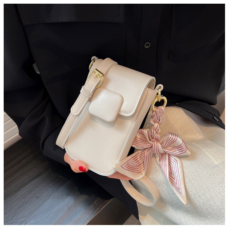 スマホ ショルダーバッグ mry000418