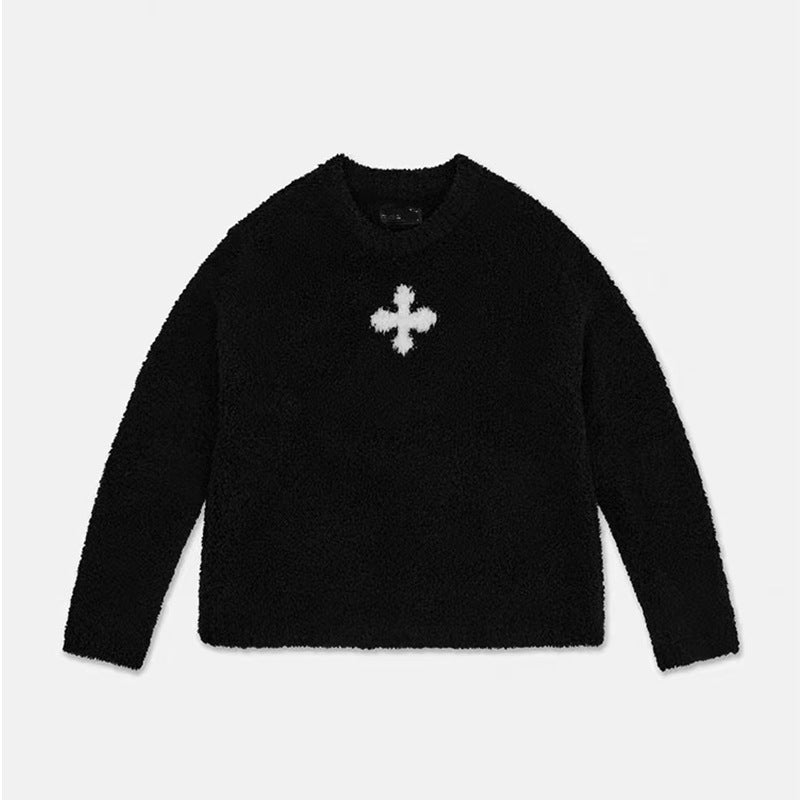 【Orchid】韓国デザイン 韓国カジュアル 韓国ストリート mry001089