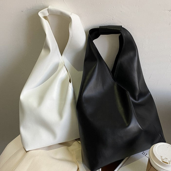 ワンショルダー デザインバッグ mry000505