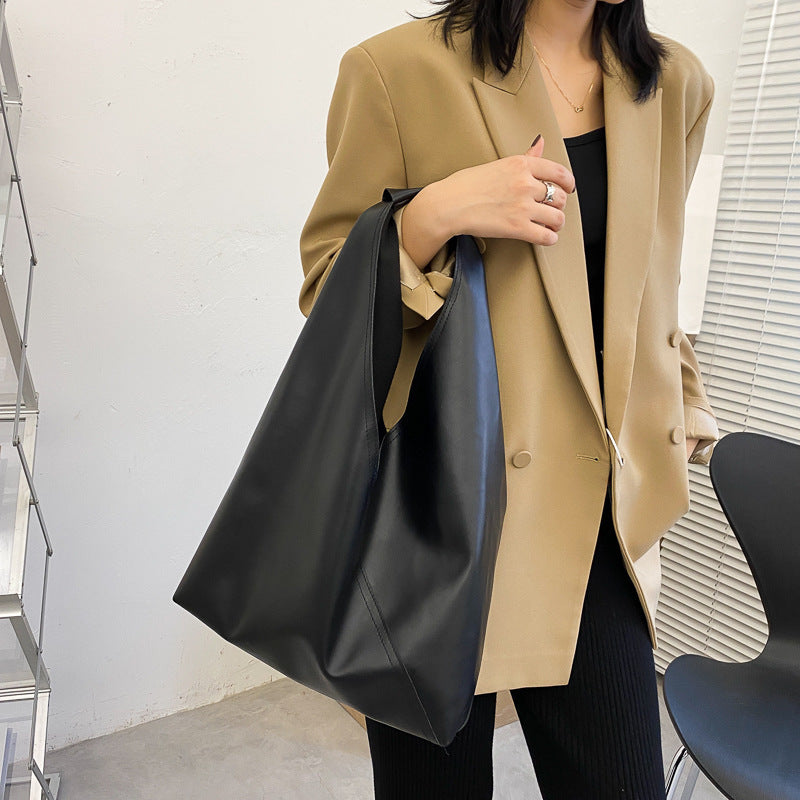 ワンショルダー デザインバッグ mry000505