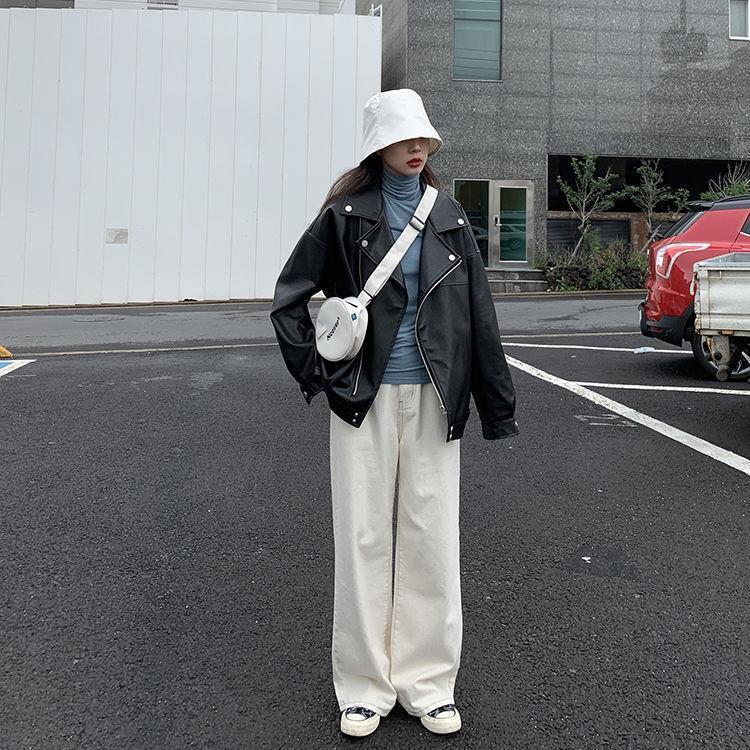 レザージャケット mry000326