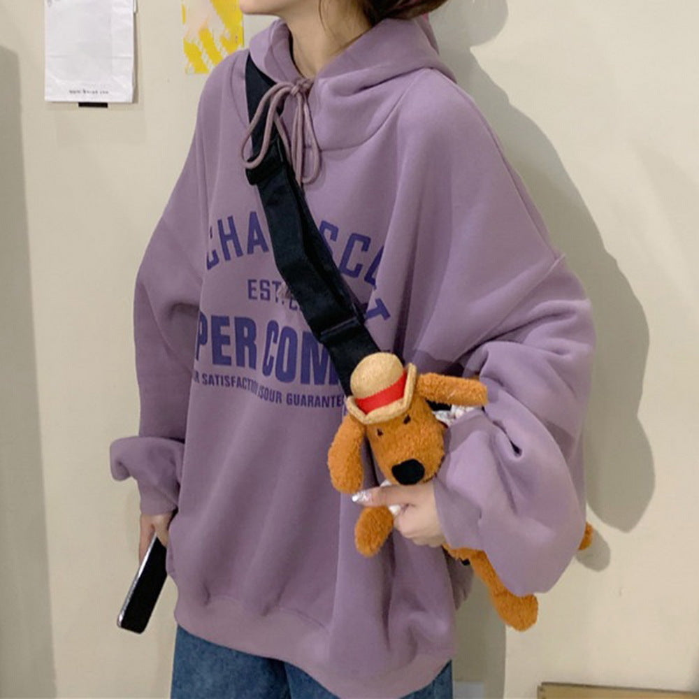 プルオーバー フード付き パーカー mry000036