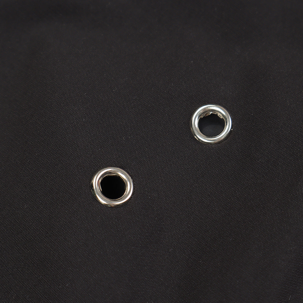 【高品質/2color】 Stand Collar Ladies' Outdoor Jacket mry000960