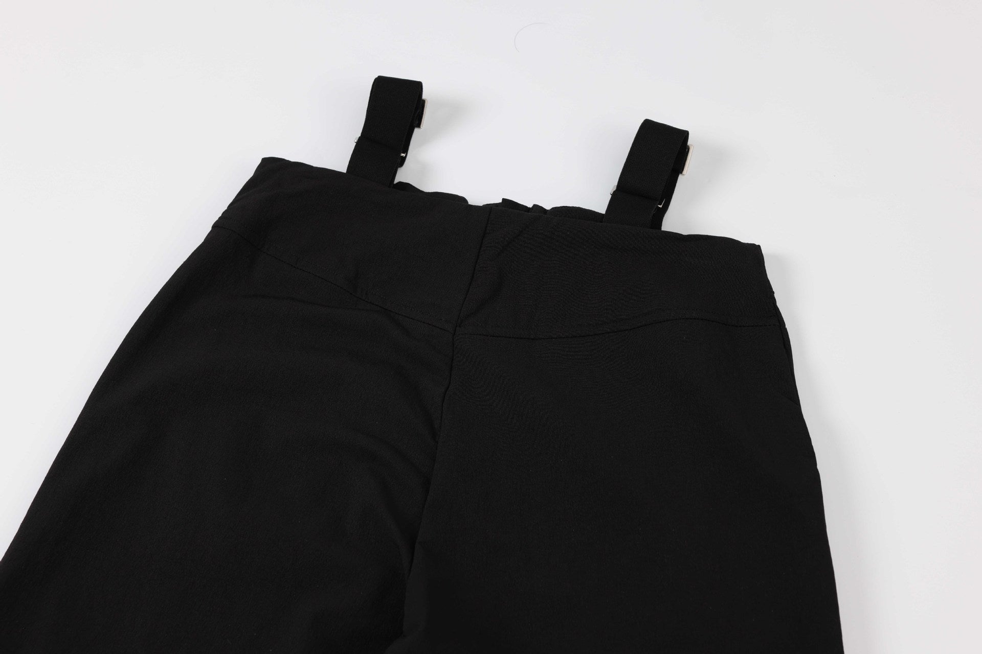 Butterfly Zip Track Pants mry001725