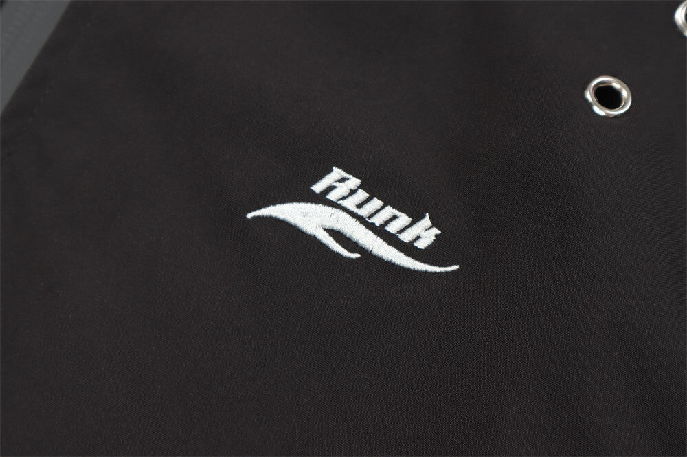 【高品質/2color】 Stand Collar Ladies' Outdoor Jacket mry000960