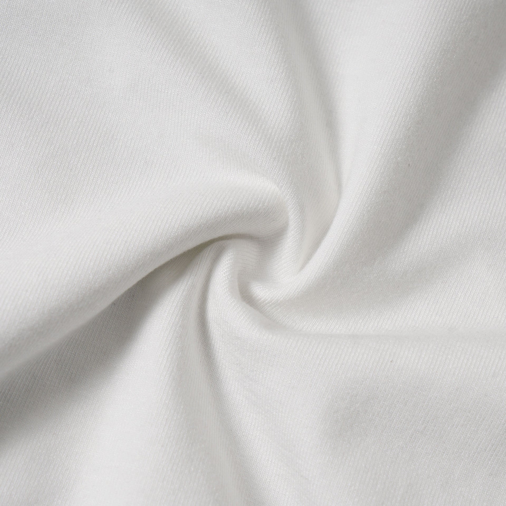 【2color】Butterfly Chains Graphic Slim Fit Top mry001731