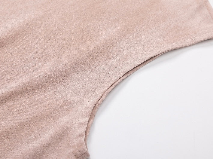 【3color】Blind Muse Graphic T-Shirt mry001717