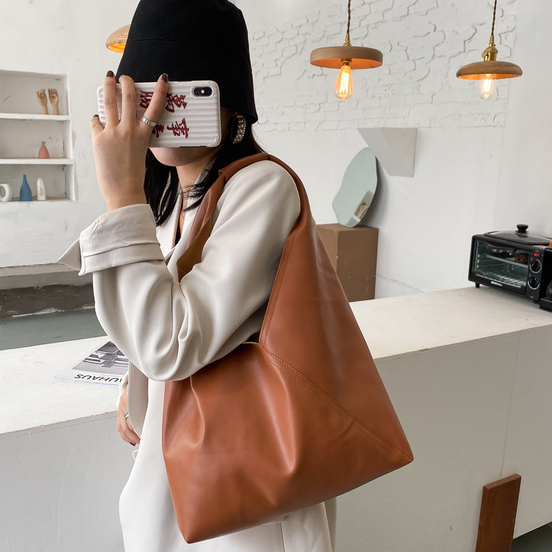 ワンショルダー デザインバッグ mry000505