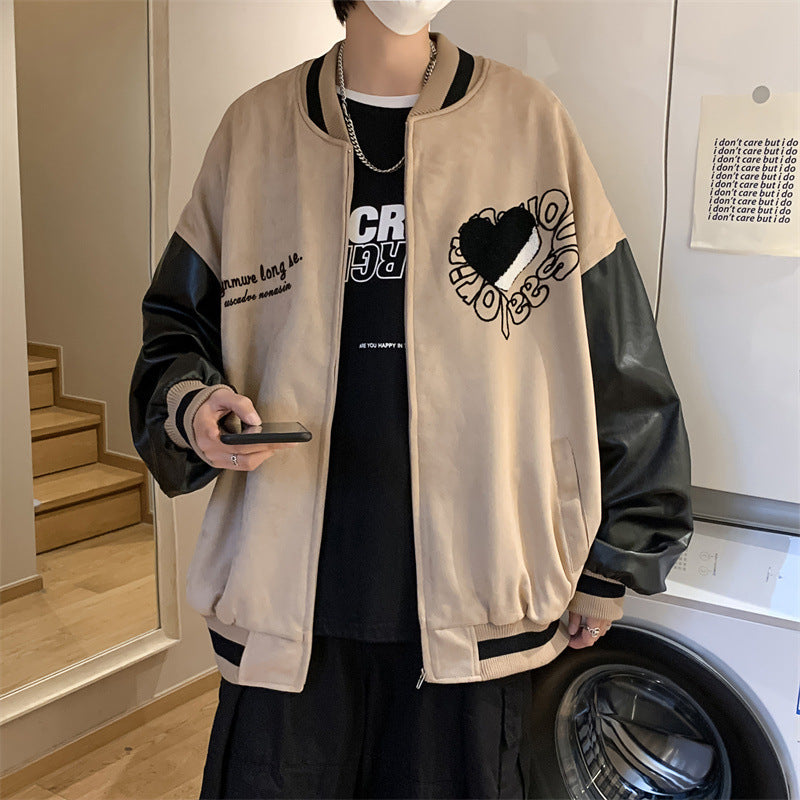 レトロステッチ スタジャン mry000315