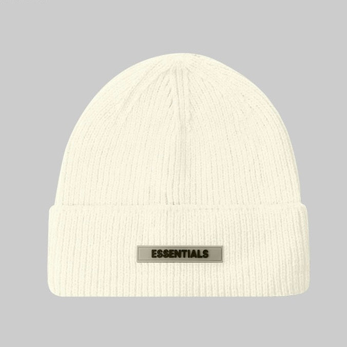 ファインニットキャップ mry000207