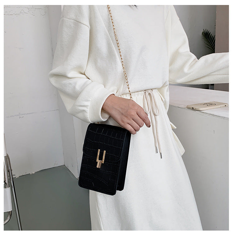 ミニ 肩掛け マルチショルダーバッグ mry000202