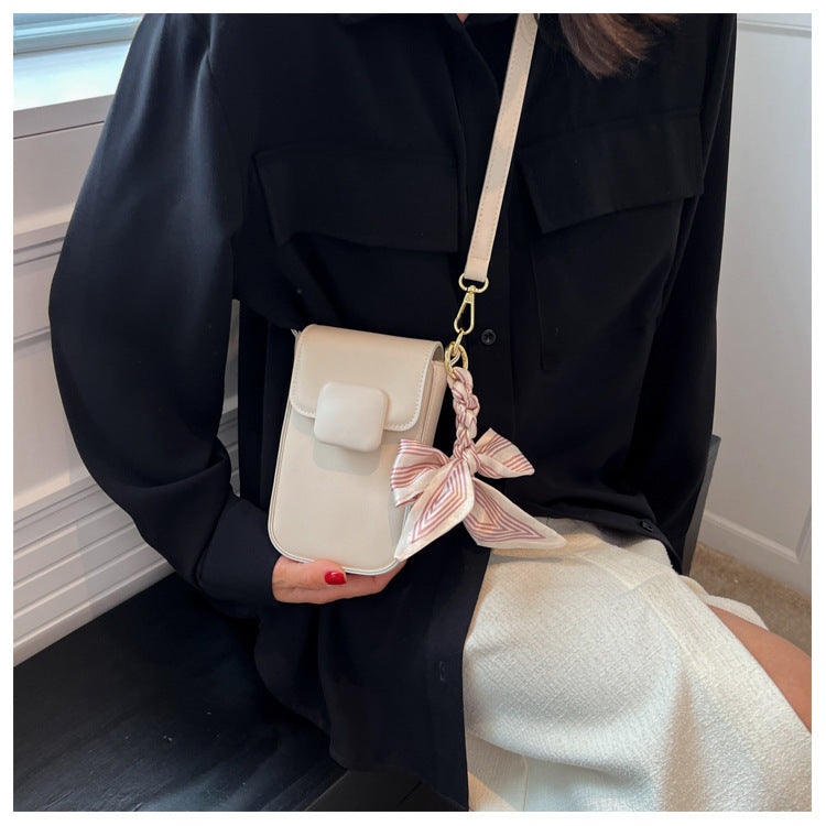 スマホ ショルダーバッグ mry000418