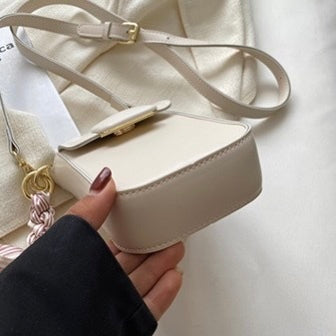 スマホ ショルダーバッグ mry000418