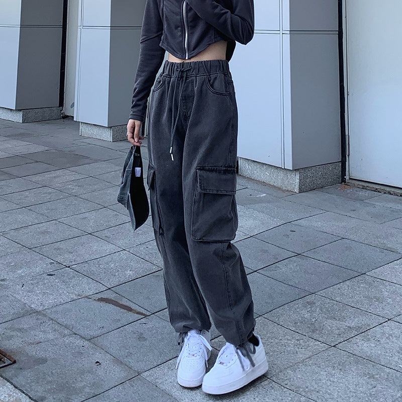 デニムパンツ トレンドデザイン mry000049