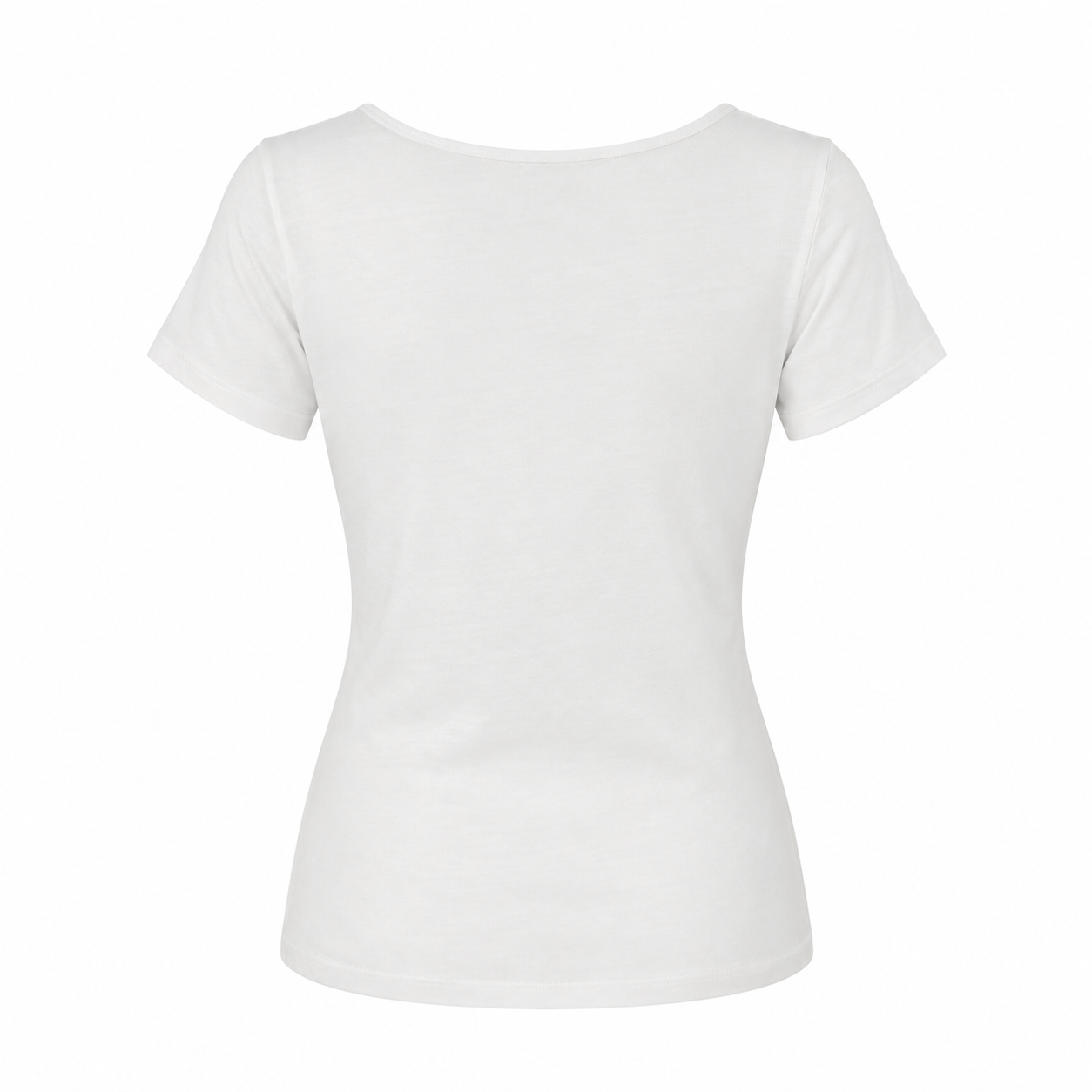 【新作】 グランジクロス フィットTシャツ mry002596