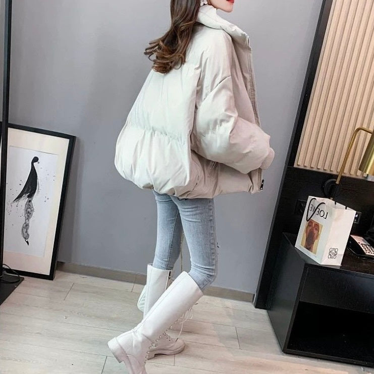 オールマッチ ダウンジャケット mry000345